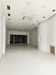 Tanjong Pagar Road (D2), Shop House #505813951